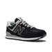 NEW BALANCE 574 CORE MEN'S ATHLETICS New Balance 