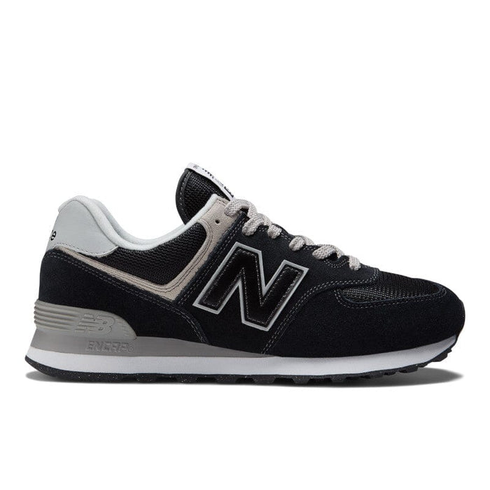 NEW BALANCE 574 CORE MEN'S ATHLETICS New Balance 