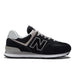 NEW BALANCE 574 CORE MEN'S ATHLETICS New Balance 