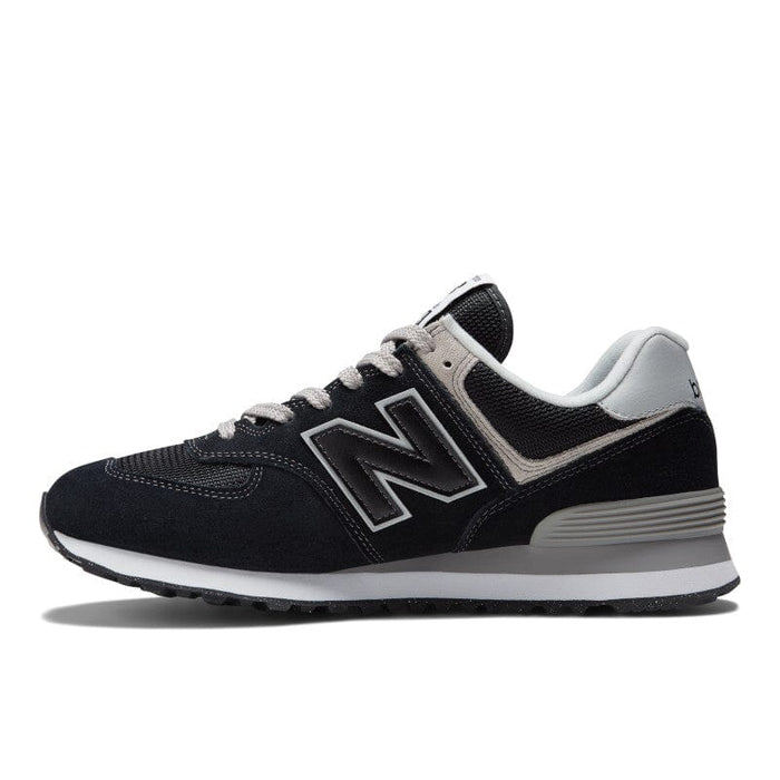 NEW BALANCE 574 CORE MEN'S ATHLETICS New Balance 