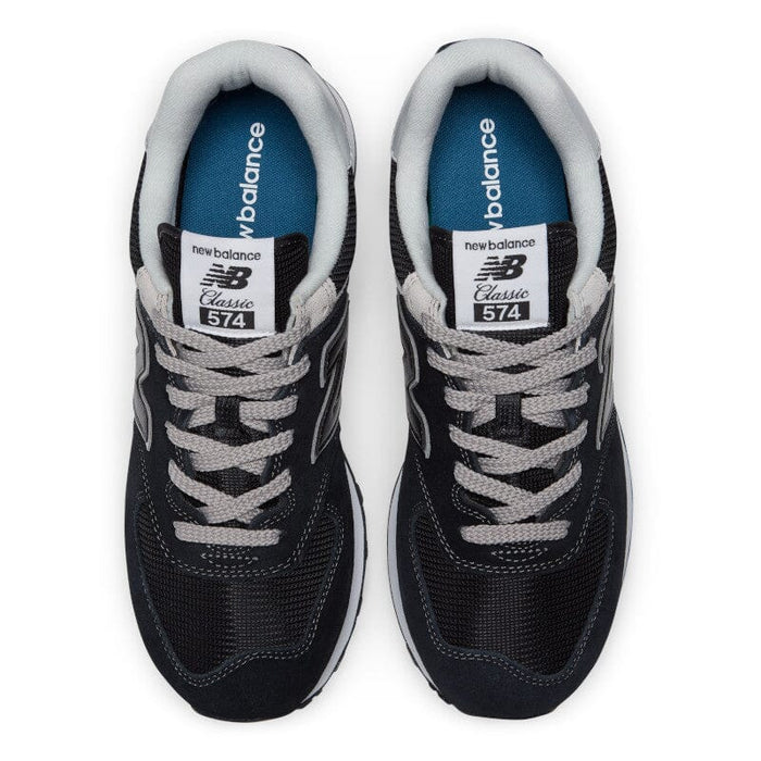 NEW BALANCE 574 CORE MEN'S ATHLETICS New Balance 