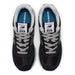 NEW BALANCE 574 CORE MEN'S ATHLETICS New Balance 