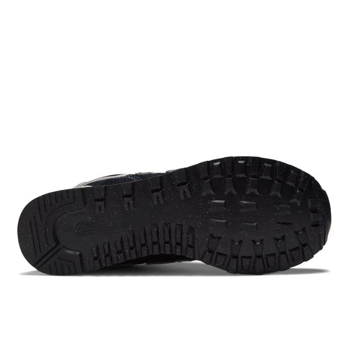 NEW BALANCE 574 CORE MEN'S ATHLETICS New Balance 