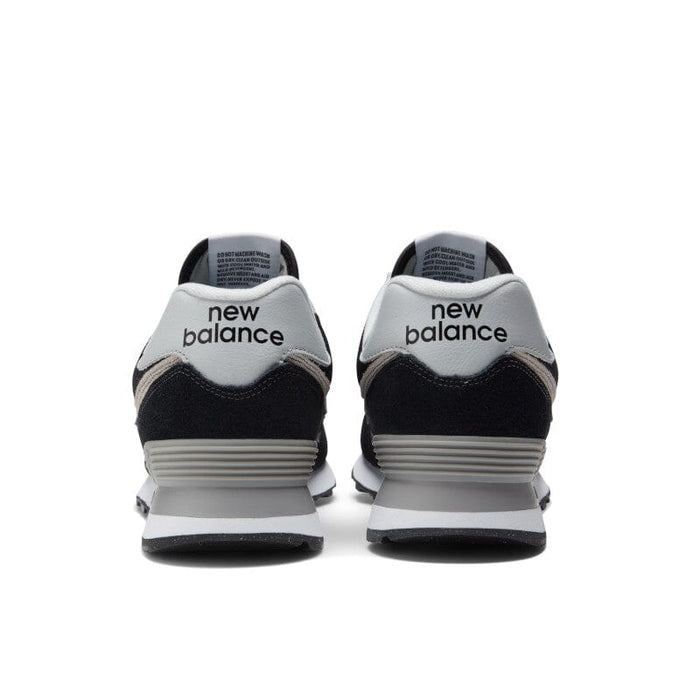 NEW BALANCE 574 CORE MEN'S ATHLETICS New Balance 