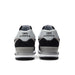 NEW BALANCE 574 CORE MEN'S ATHLETICS New Balance 
