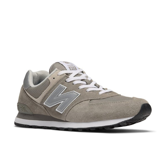 NEW BALANCE 574 CORE MEN'S ATHLETICS New Balance 