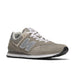 NEW BALANCE 574 CORE MEN'S ATHLETICS New Balance 