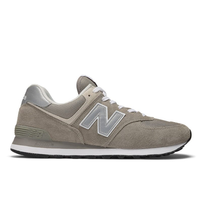 NEW BALANCE 574 CORE MEN'S ATHLETICS New Balance 
