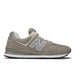 NEW BALANCE 574 CORE MEN'S ATHLETICS New Balance 