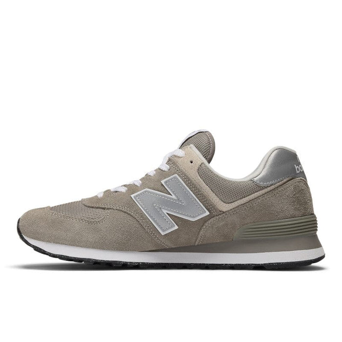 NEW BALANCE 574 CORE MEN'S ATHLETICS New Balance 