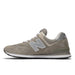 NEW BALANCE 574 CORE MEN'S ATHLETICS New Balance 