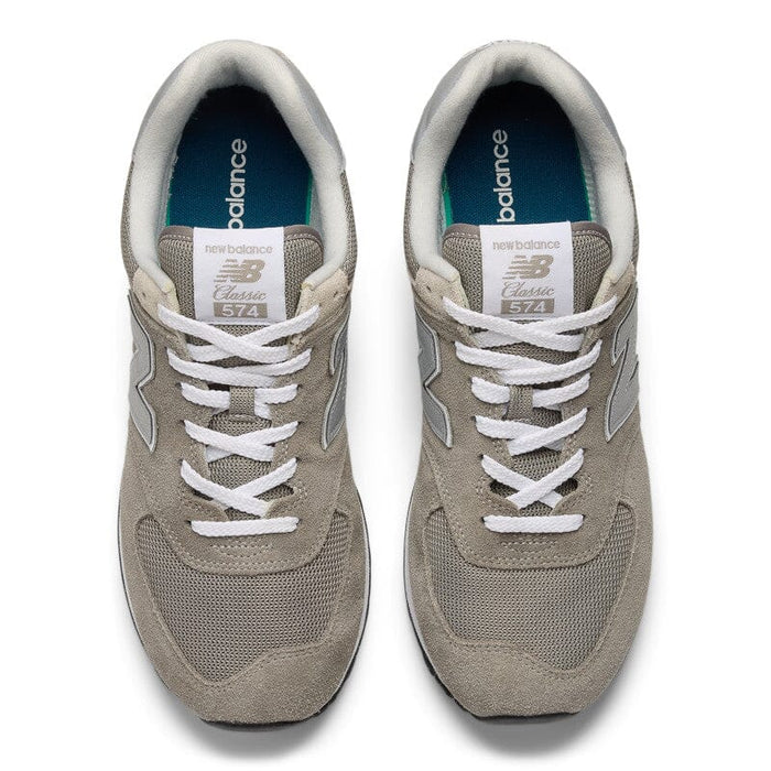 NEW BALANCE 574 CORE MEN'S ATHLETICS New Balance 