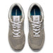 NEW BALANCE 574 CORE MEN'S ATHLETICS New Balance 