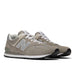 NEW BALANCE 574 CORE MEN'S ATHLETICS New Balance 