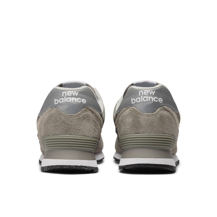 NEW BALANCE 574 CORE MEN'S ATHLETICS New Balance 