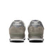 NEW BALANCE 574 CORE MEN'S ATHLETICS New Balance 