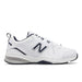 NEW BALANCE MX608v5 MEN'S MEDIUM AND WIDE MEN'S ATHLETICS New Balance 