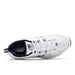 NEW BALANCE MX608v5 MEN'S MEDIUM AND WIDE MEN'S ATHLETICS New Balance 