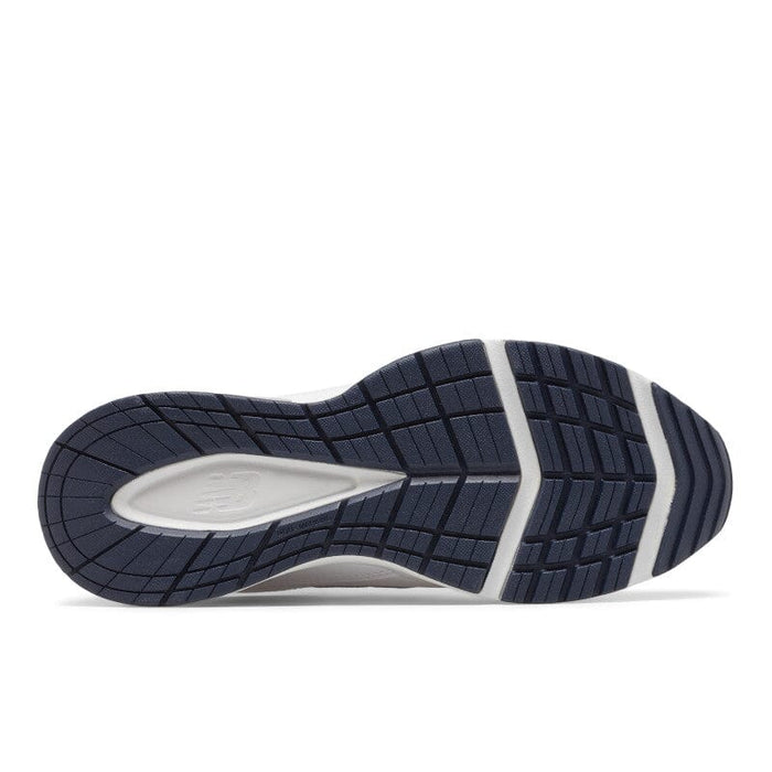 NEW BALANCE MX608v5 MEN'S MEDIUM AND WIDE MEN'S ATHLETICS New Balance 
