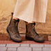 BLUNDSTONE 2326 WOMEN'S Boots Blundstone 