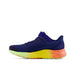 NEW BALANCE FRESH FOAM ARISHI v4 BUNGEE LACE LITTLE KIDS' MEDIUM AND WIDE Sneakers & Athletic Shoes New Balance 