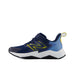 NEW BALANCE RAV v2 HOOK & LOOP KIDS' MEDIUM AND WIDE Sneakers & Athletic Shoes New Balance 