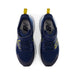 NEW BALANCE RAV v2 HOOK & LOOP KIDS' MEDIUM AND WIDE Sneakers & Athletic Shoes New Balance 