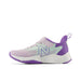 NEW BALANCE RAV v2 HOOK & LOOP KIDS' Sneakers & Athletic Shoes New Balance 