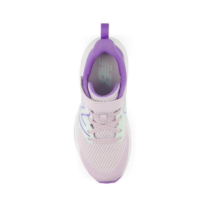 NEW BALANCE RAV v2 HOOK & LOOP KIDS' Sneakers & Athletic Shoes New Balance 
