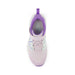 NEW BALANCE RAV v2 HOOK & LOOP KIDS' Sneakers & Athletic Shoes New Balance 