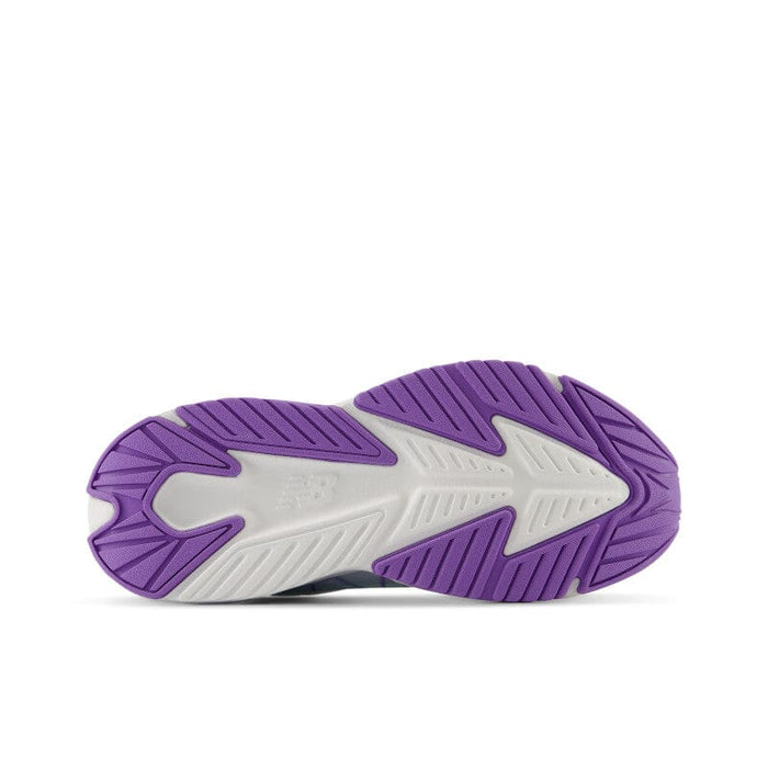 NEW BALANCE RAV v2 HOOK & LOOP KIDS' Sneakers & Athletic Shoes New Balance 