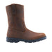 BLUNDSTONE 2527 RIGGER BOOT MEN'S Boots Blundstone 