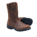 BLUNDSTONE 2527 RIGGER BOOT MEN'S Boots Blundstone 
