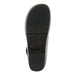 SPRING STEP L'ARTISTE MAMATAISH CLOG Clogs Spring Step 