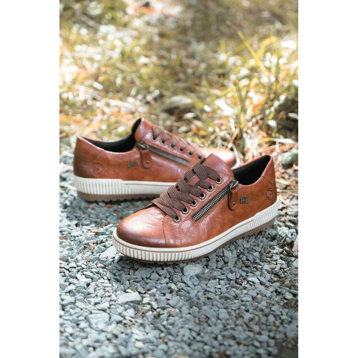 REMONTE D0700 MADITTA Sneakers & Athletic Shoes Rieker - Remonte 