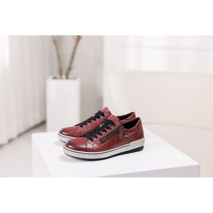 REMONTE D0700 MADITTA Sneakers & Athletic Shoes Rieker - Remonte 