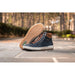 REMONTE D0772 Boots Rieker - Remonte 