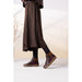 REMONTE D0772 Boots Rieker - Remonte 
