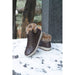 REMONTE MADITTA D0780-25 Boots Rieker - Remonte 
