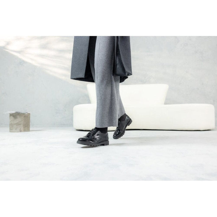 REMONTE D2Q04-02 Shoes Rieker - Remonte 