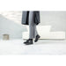 REMONTE D2Q04-02 Shoes Rieker - Remonte 