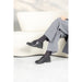 REMONTE D2Q04-02 Shoes Rieker - Remonte 