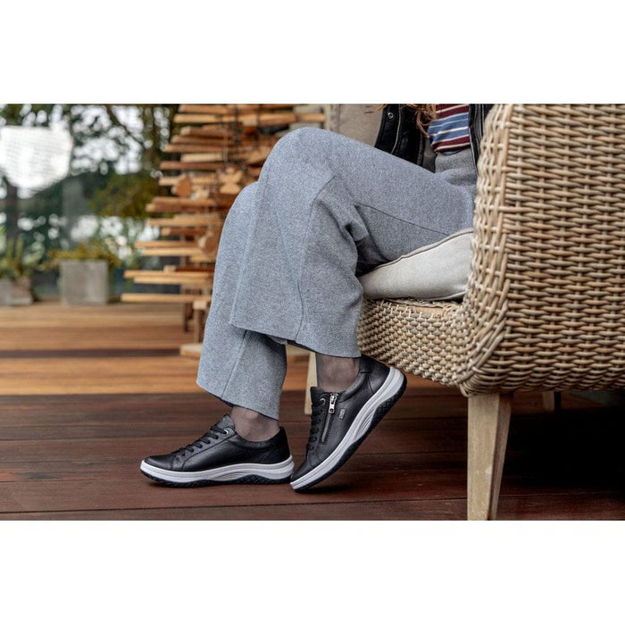 REMONTE D3Q00 Sneakers & Athletic Shoes Rieker - Remonte 