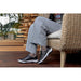 REMONTE D3Q00 Sneakers & Athletic Shoes Rieker - Remonte 