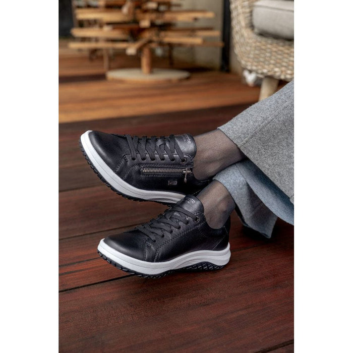 REMONTE D3Q00 Sneakers & Athletic Shoes Rieker - Remonte 