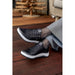 REMONTE D3Q00 Sneakers & Athletic Shoes Rieker - Remonte 