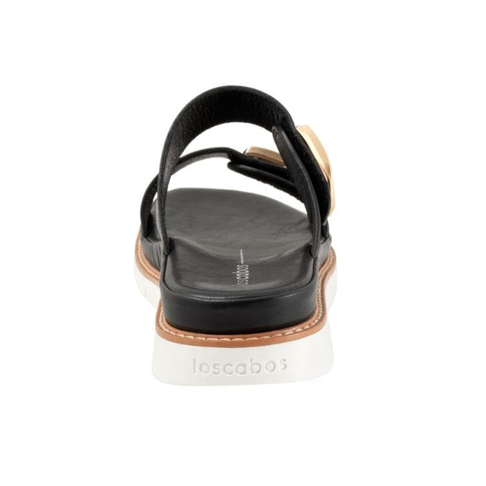 LOS CABOS SAN Sandals Bueno 