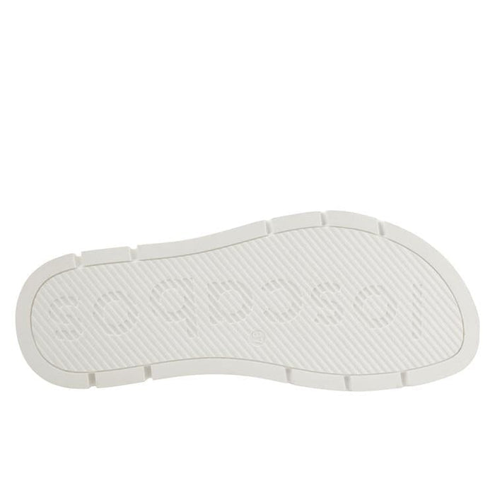 LOS CABOS SAN Sandals Bueno 