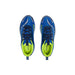 SAUCONY GUIDE KDZ 2.0 KIDS' Sneakers & Athletic Shoes Saucony 