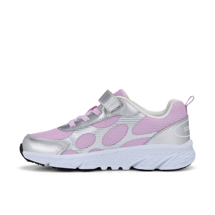 WIND XT CHILDREN'S ATHLETICS SAUCONY KIDS 